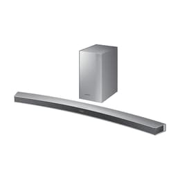 Barra de sonido Samsung HW-M4501 - Gris