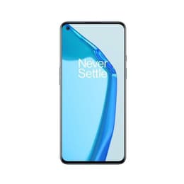 OnePlus 9 128GB - Azul - Libre