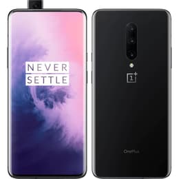 OnePlus 7 Pro 256GB - Gris - Libre - Dual-SIM