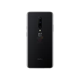 OnePlus 7 Pro 256GB - Gris - Libre