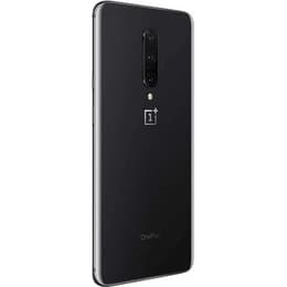 OnePlus 7 Pro 256GB - Gris - Libre