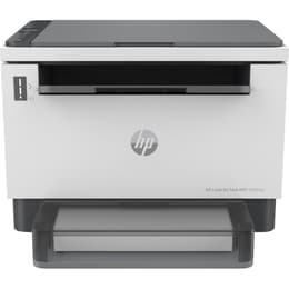 HP MFP 2604DW Láser monocromático