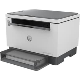 HP MFP 2604DW Láser monocromático