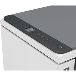 HP MFP 2604DW Láser monocromático