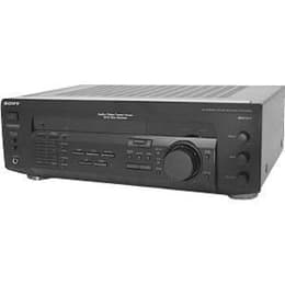 Sony STR-DE235 Amplificador
