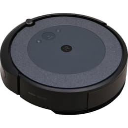 Robots aspiradores IROBOT Roomba I5+