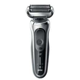 Braun Series 7 70-S1000S Maquinilla de afeitar