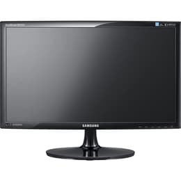 Monitor 24" LED FHD Samsung SyncMaster BX2431