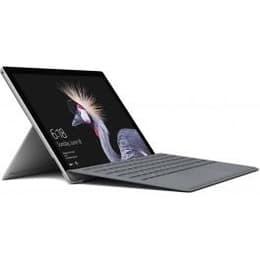 Microsoft Surface Pro 4 12" Core i5 2.4 GHz - SSD 256 GB - 8GB