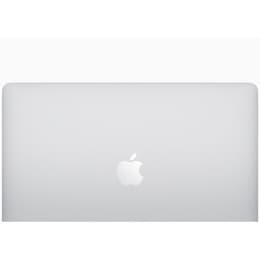 MacBook Air 13" (2018) - QWERTY - Español