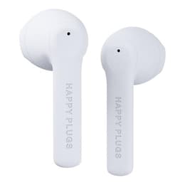 Auriculares Earbud Bluetooth - Happy Plugs Air 1 Go