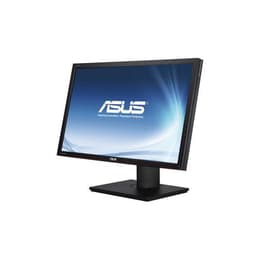 Monitor 23" LED FHD Asus PA238Q