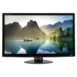 Monitor 27" LED Iiyama ProLite X2775HDS