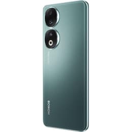 Honor 90 512GB - Verde - Libre