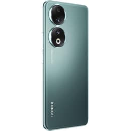 Honor 90 512GB - Verde - Libre