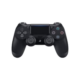 PlayStation 4 Pro 1000GB - Negro Mate + Destiny 2
