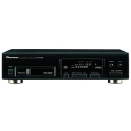 Pioneer PD-M426 Platino CD