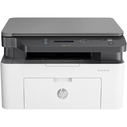 Hp Laser MFP 135w Impresora Profesional