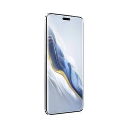 Honor Magic6 Pro 512GB - Negro - Libre