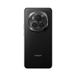 Honor Magic6 Pro 512GB - Negro - Libre