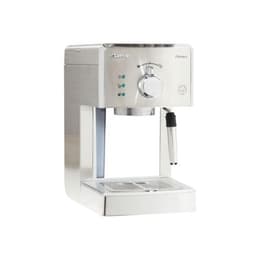 Cafeteras Expresso Saeco HD8427/11 L - Gris
