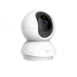 Cámara Tp-Link C200 Blanco