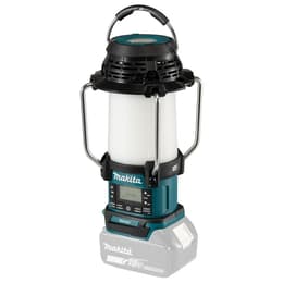 Makita DMR056 Radio