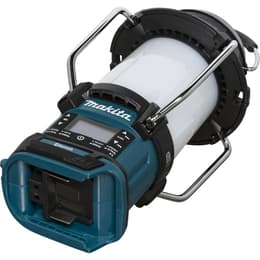 Makita DMR056 Radio