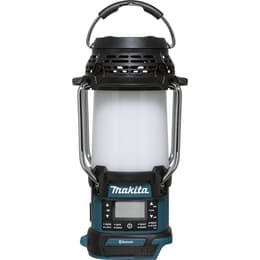 Makita DMR056 Radio