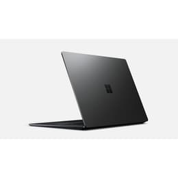 Microsoft Surface Laptop 5 15" Core i7 1.8 GHz - SSD 256 GB - 16GB - AZERTY - Francés