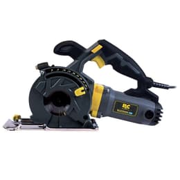 Sierra circular Buzzsaw D42 - Ø 125 mm 800 W