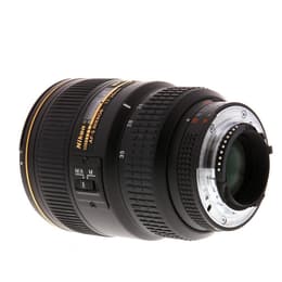 Nikon Objetivos AF-S NIKKOR 17-35m 1:2.8 D D 17-35mm f/2.8
