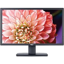 Monitor 27" LED QHD Dell UltraSharp U2713HM