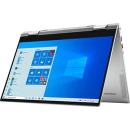 Dell Inspiron 7506 15" Core i7 2.8 GHz - SSD 1 TB - 8GB - QWERTZ - Alemán
