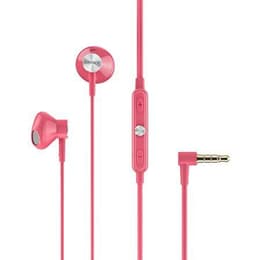 Auriculares Earbud - Sony STH30