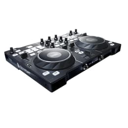 Hercules DJ 4SET Accesorios