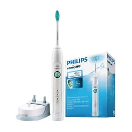 Philips Sonicare Healthy White HX6730/02 Cepillo de dientes eléctrico