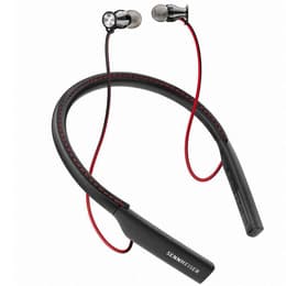 Auriculares Earbud Bluetooth - Sennheiser Momentum In-Ear Wireless M2 IEBT