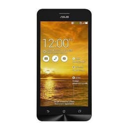 Asus ZenFone 4 32GB - Amarillo - Libre