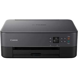 Canon Pixma TS5350A Láser a color