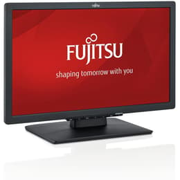 Monitor 22" LCD Fujitsu E22T-7