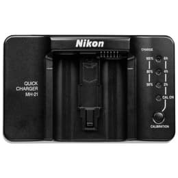 Batería Nikon MH-21