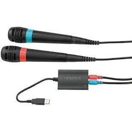 Micrófono PC Sony Singstar