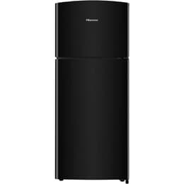 Frigorífico combinado Hisense RT156D4ABF