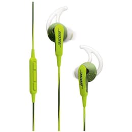 Auriculares Earbud - Bose SoundSport