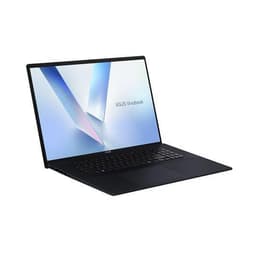 Asus VivoBook S1807HA-S8026W 18" Ryzen 7 3.8 GHz - SSD 512 GB - 16GB - AZERTY - Francés