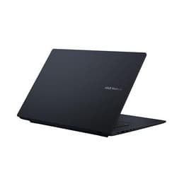 Asus VivoBook S1807HA-S8026W 18" Ryzen 7 3.8 GHz - SSD 512 GB - 16GB - AZERTY - Francés