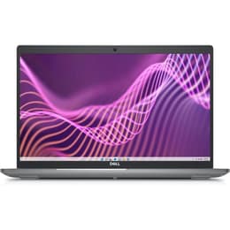 Dell Latitude 5440 14" Core i5 4.4 GHz - SSD 512 GB - 32GB - AZERTY - Francés