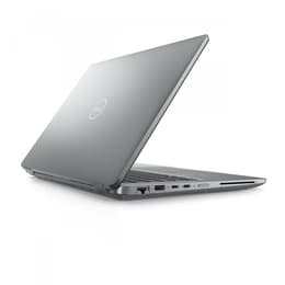 Dell Latitude 5440 14" Core i5 4.4 GHz - SSD 512 GB - 32GB - AZERTY - Francés