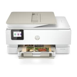 HP Envy 7920E Chorro de tinta